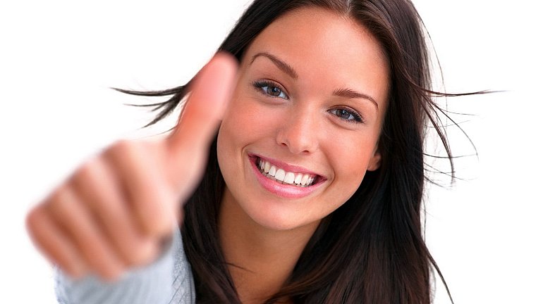 Cosmetic surgery and self-esteem ❒ Studio Romano Fuhr