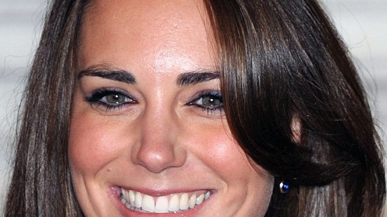 Here are the most common types of nose. Which one is yours? ❒ Studio Romano Fuhr