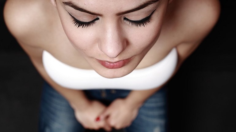 Beware of low-cost touch-ups ❒ Studio Romano Fuhr