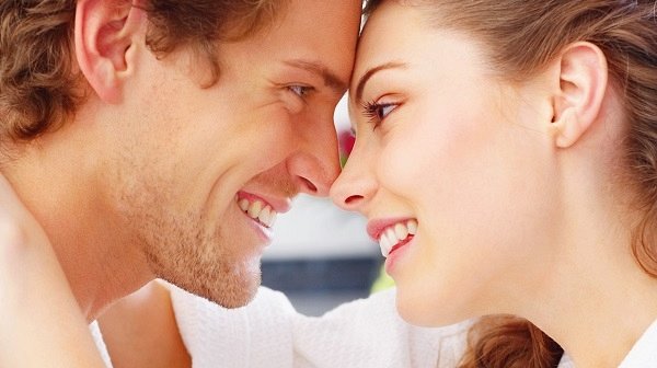 Penis transplantation, yes, it is possible ❒ Studio Romano Fuhr