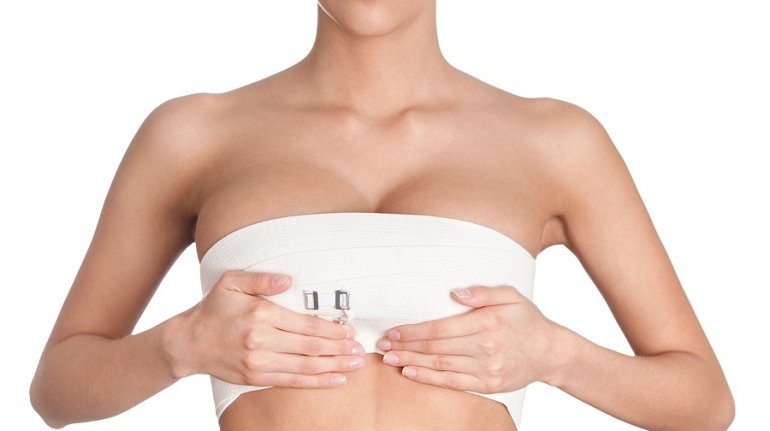 SICPRE's 10 golden rules for safe mastoplasty ❒ Studio Romano Fuhr