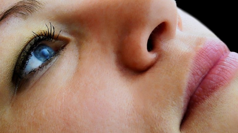 Everything you need to know about rhinoplasty ❒ Studio Romano Fuhr