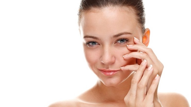 Face lift: how long does it last? ❒ Studio Romano Fuhr