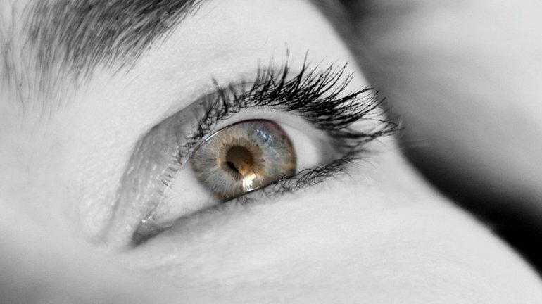 Protein that slows down ageing discovered ❒ Studio Romano Fuhr