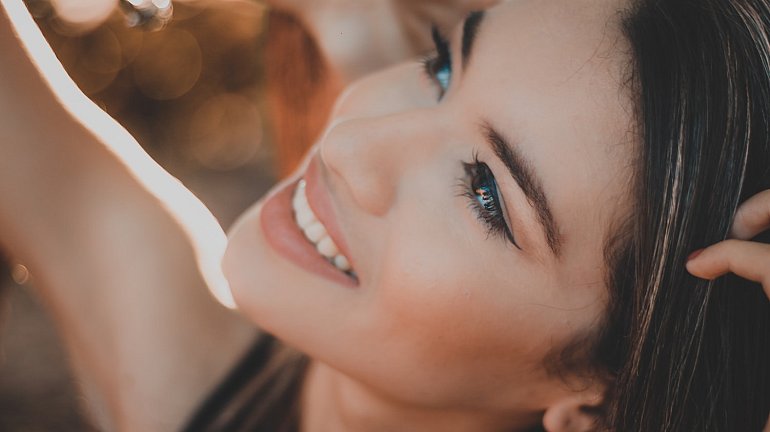 Minimally invasive retouching, with natural results and no convalescence ❒ Studio Romano Fuhr