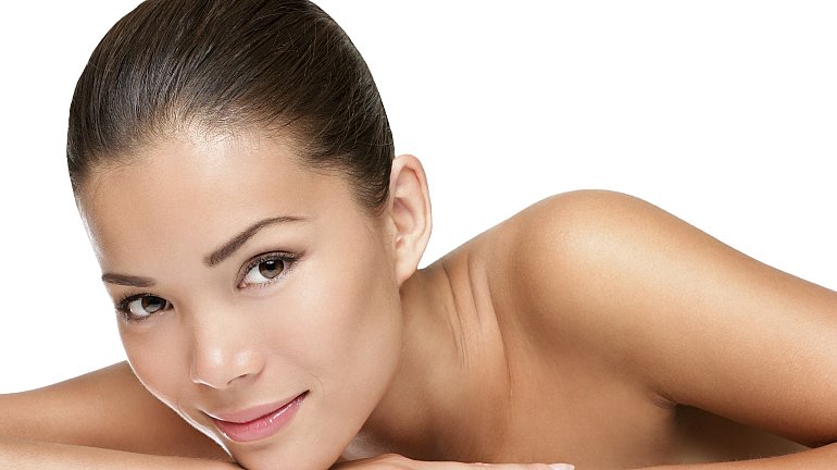 Mini Face Lift: when the facelift is mini ❒ Studio Romano Fuhr