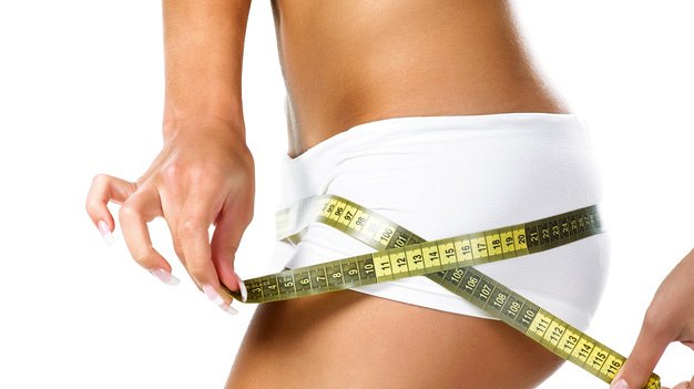 Brazilian Butt Lift for a Brazilian-style B-side ❒ Studio Romano Fuhr