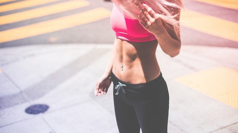 J-Plasma Renuvion: an absolute novelty for instantly visible rejuvenation ❒ Studio Romano Fuhr