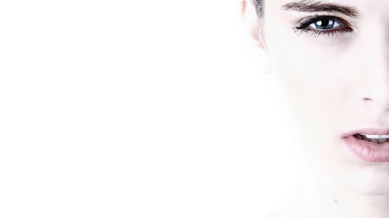 Facial rejuvenation: filler or botox, which to choose? ❒ Studio Romano Fuhr