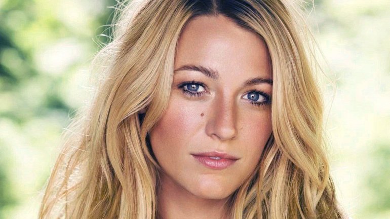 Stars' most famous retouches ❒ Studio Romano Fuhr