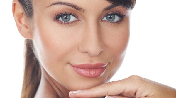 Oxygen therapy: the benefits of oxygen on the skin ❒ Studio Romano Fuhr