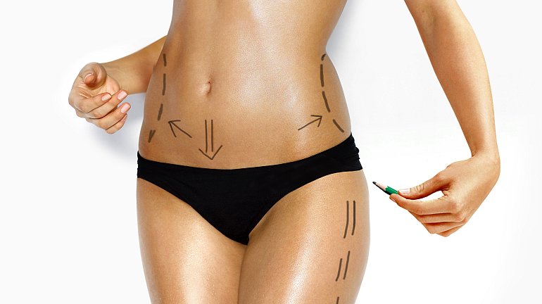 Cosmetic surgery: the new trends ❒ Studio Romano Fuhr