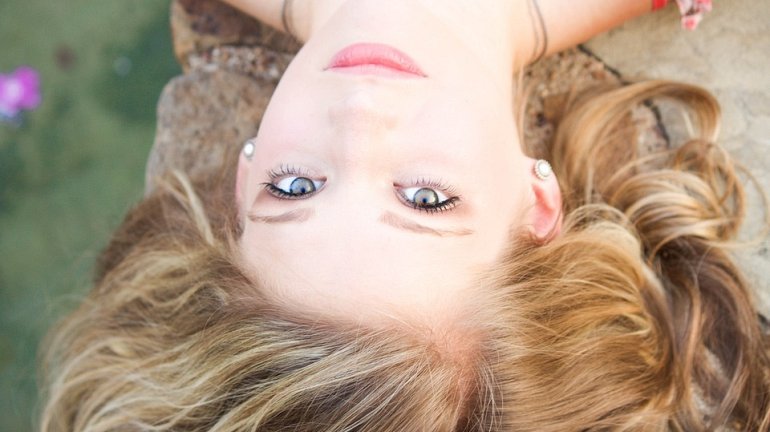 Uses and benefits of hyaluronic acid ❒ Studio Romano Fuhr