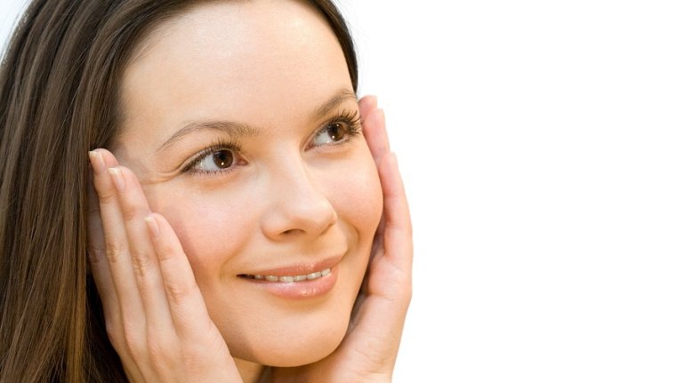 How to eliminate scars ❒ Studio Romano Fuhr